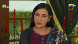 Maa Nahi Saas Hoon Main - Episode 90 - 31st January 2024